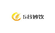 武汉市啃文化食品有限公司