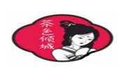 茶色倾城加盟总部
