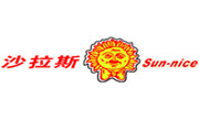 沙拉斯汉堡