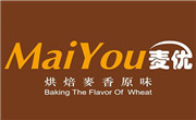 麦优(北京)国际品牌管理有限公司