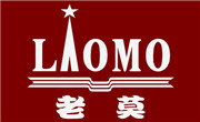 北京市老莫九九食品有限公司