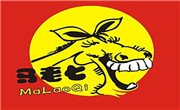 马老七手工米粉