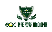 上海托馥餐饮管理有限公司