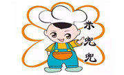 米兜兜米粉
