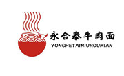 永合泰牛肉面