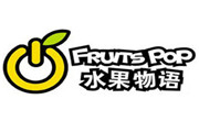 水果物语水果捞