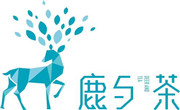 鹿与茶奶茶