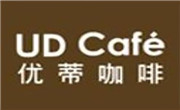 优蒂(福州)餐饮管理有限公司