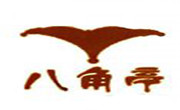 八角亭过桥米线加盟总部