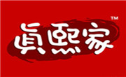 真熙家年糕火锅