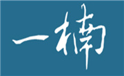 一楠奶茶
