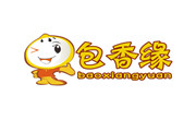 包香缘