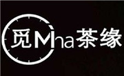觅茶缘