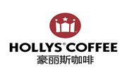 豪丽斯咖啡