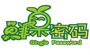 鲜果密码