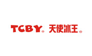 天使冰王