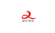 锦祥米线
