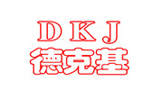 德克基