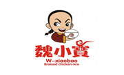 魏小宝红焖鸡