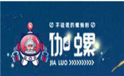 伽螺螺蛳粉