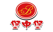 堡中堡