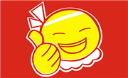 旺比包子