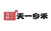 乡禾馅饼