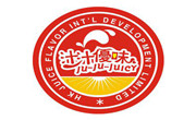 汁汁优味