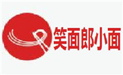 笑面郎小面