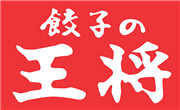 王将饺子