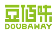 豆佰味饮品