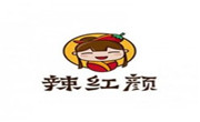 辣红颜麻辣烫