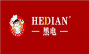 黑电粗粮渔粉