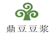 鼎豆豆浆