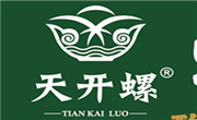 天开螺螺蛳粉