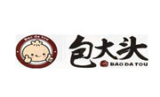 包大头