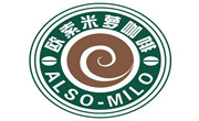 欧索米萝咖啡