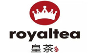 真悦皇茶