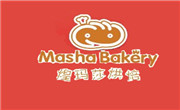 煌玛莎烘焙