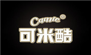 可米酷冰淇淋
