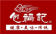 包福记