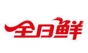 全日鲜蛋糕