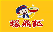 螺鼎记螺蛳粉