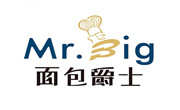 面包爵士