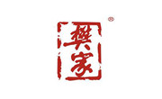 樊家凉皮