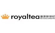 皇茶新世纪