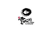 云南云咖啡科技有限公司