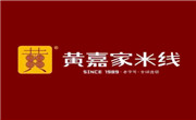 重庆鑫宝饮食文化有限公司