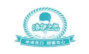 洛伊之恋