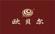 梅州市欧贝尔食品有限公司